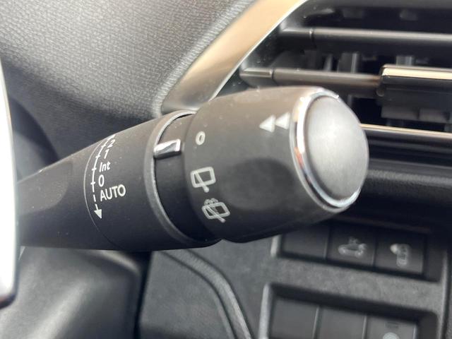 ３００８ ＧＴライン　ファーストクラスＰＫＧ　パノラマミックサンルーフ　１オーナー　禁煙車　純正ナビ　全周囲カメラ　アクティブクルコン　ＥＴＣ　Ｂｌｕｅｔｏｏｔｈ　ＡｐｐｌｅＣａｒＰｌａｙ　シートヒーター　ＬＥＤヘッド（48枚目）
