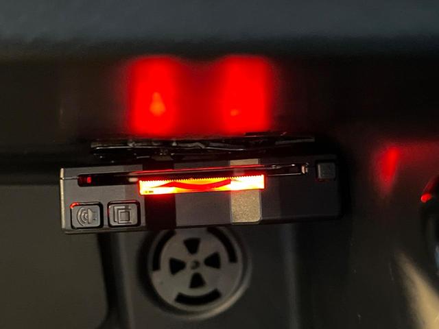 MINI クーパーD パーキングアシストパッケージ ナビゲーションパッケージ ペッパーパッケージ LEDヘッドライト/LEDフォグライト ユニオンジャックデザインテールライト Bluetooth接続(7枚目)