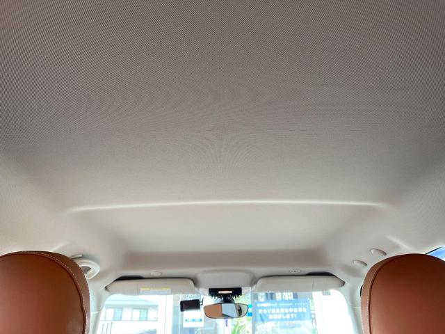 MINI クーパーD パーキングアシストパッケージ ナビゲーションパッケージ ペッパーパッケージ LEDヘッドライト/LEDフォグライト ユニオンジャックデザインテールライト Bluetooth接続(25枚目)