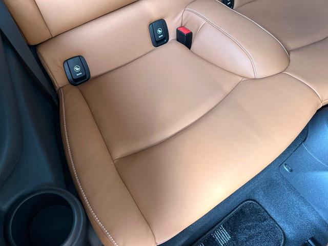 MINI クーパーD パーキングアシストパッケージ ナビゲーションパッケージ ペッパーパッケージ LEDヘッドライト/LEDフォグライト ユニオンジャックデザインテールライト Bluetooth接続(34枚目)