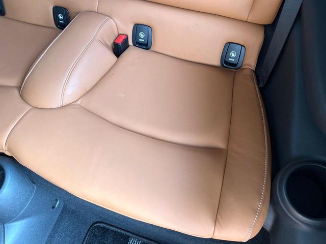 MINI クーパーD パーキングアシストパッケージ ナビゲーションパッケージ ペッパーパッケージ LEDヘッドライト/LEDフォグライト ユニオンジャックデザインテールライト Bluetooth接続(35枚目)