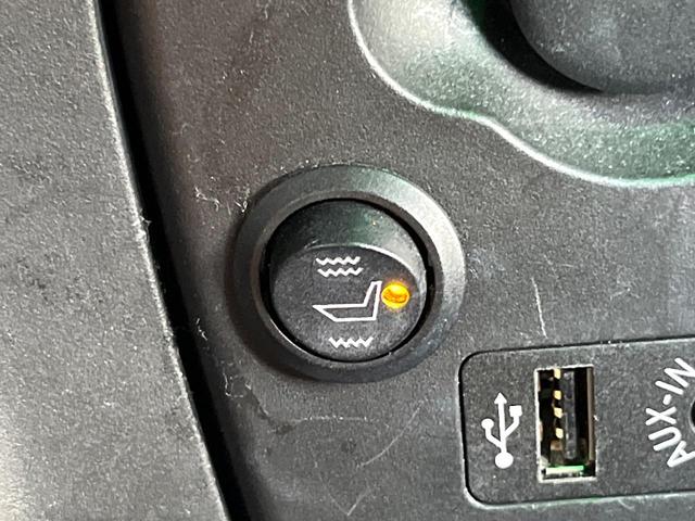 MINI クーパーD パーキングアシストパッケージ ナビゲーションパッケージ ペッパーパッケージ LEDヘッドライト/LEDフォグライト ユニオンジャックデザインテールライト Bluetooth接続(46枚目)