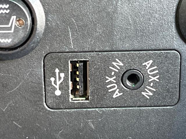 MINI クーパーD パーキングアシストパッケージ ナビゲーションパッケージ ペッパーパッケージ LEDヘッドライト/LEDフォグライト ユニオンジャックデザインテールライト Bluetooth接続(47枚目)