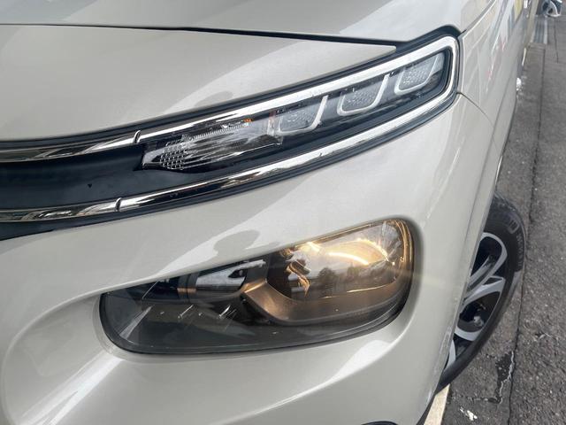 ベルランゴ シャイン　ブルーＨＤｉ　ＸＴＲ　パック　禁煙車　アップルカープレイ　エマージェンシーブレーキ　アダプティブクルコン　ブラインドスポットアシスト　マルチパノラミックルーフ　バックカメラ　ＥＴＣ　スマートキー（14枚目）