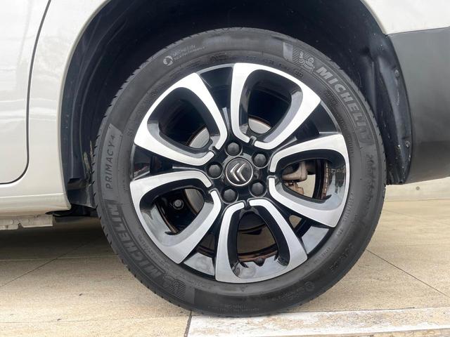 ベルランゴ シャイン　ブルーＨＤｉ　ＸＴＲ　パック　禁煙車　アップルカープレイ　エマージェンシーブレーキ　アダプティブクルコン　ブラインドスポットアシスト　マルチパノラミックルーフ　バックカメラ　ＥＴＣ　スマートキー（25枚目）