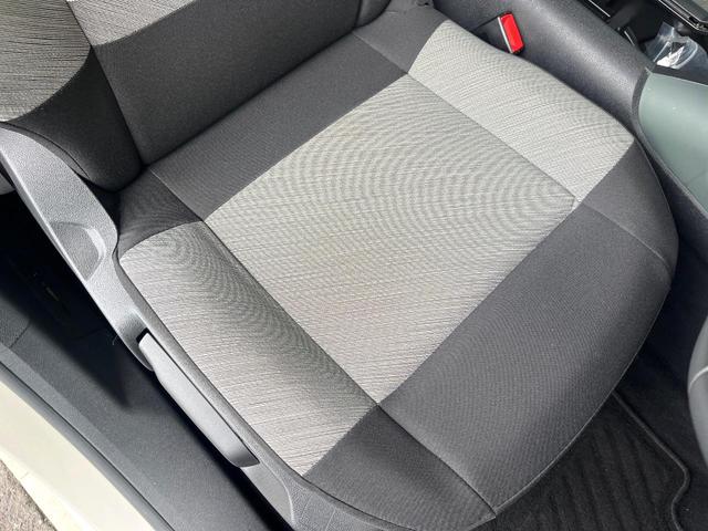 ベルランゴ シャイン　ブルーＨＤｉ　ＸＴＲ　パック　禁煙車　アップルカープレイ　エマージェンシーブレーキ　アダプティブクルコン　ブラインドスポットアシスト　マルチパノラミックルーフ　バックカメラ　ＥＴＣ　スマートキー（31枚目）