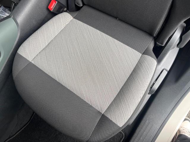 ベルランゴ シャイン　ブルーＨＤｉ　ＸＴＲ　パック　禁煙車　アップルカープレイ　エマージェンシーブレーキ　アダプティブクルコン　ブラインドスポットアシスト　マルチパノラミックルーフ　バックカメラ　ＥＴＣ　スマートキー（32枚目）