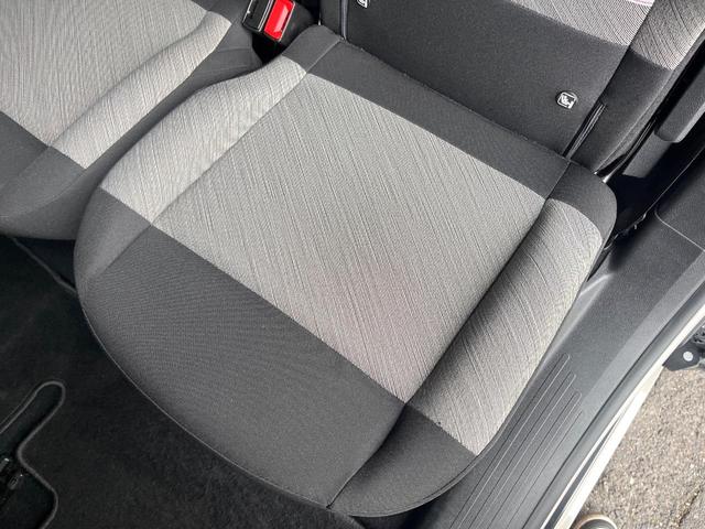 ベルランゴ シャイン　ブルーＨＤｉ　ＸＴＲ　パック　禁煙車　アップルカープレイ　エマージェンシーブレーキ　アダプティブクルコン　ブラインドスポットアシスト　マルチパノラミックルーフ　バックカメラ　ＥＴＣ　スマートキー（34枚目）