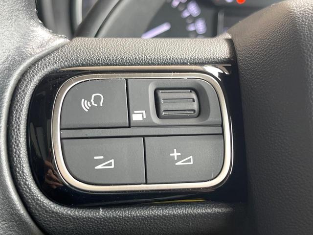 ベルランゴ シャイン　ブルーＨＤｉ　ＸＴＲ　パック　禁煙車　アップルカープレイ　エマージェンシーブレーキ　アダプティブクルコン　ブラインドスポットアシスト　マルチパノラミックルーフ　バックカメラ　ＥＴＣ　スマートキー（38枚目）