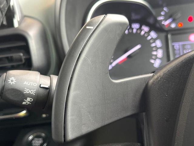 ベルランゴ シャイン　ブルーＨＤｉ　ＸＴＲ　パック　禁煙車　アップルカープレイ　エマージェンシーブレーキ　アダプティブクルコン　ブラインドスポットアシスト　マルチパノラミックルーフ　バックカメラ　ＥＴＣ　スマートキー（40枚目）