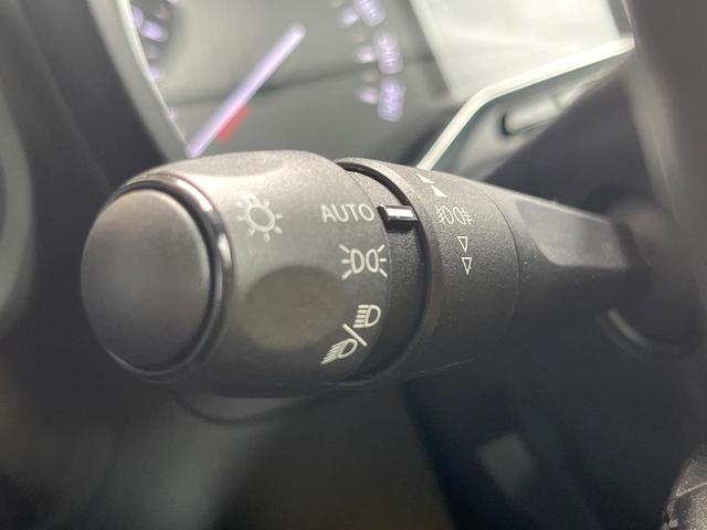 ベルランゴ シャイン　ブルーＨＤｉ　ＸＴＲ　パック　禁煙車　アップルカープレイ　エマージェンシーブレーキ　アダプティブクルコン　ブラインドスポットアシスト　マルチパノラミックルーフ　バックカメラ　ＥＴＣ　スマートキー（42枚目）