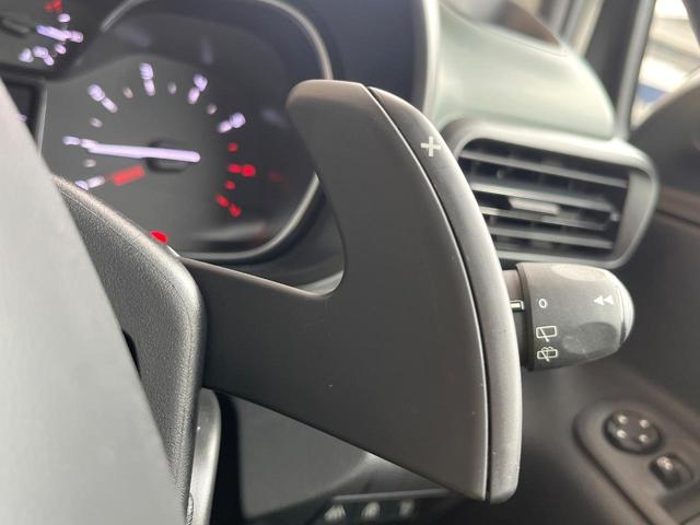 ベルランゴ シャイン　ブルーＨＤｉ　ＸＴＲ　パック　禁煙車　アップルカープレイ　エマージェンシーブレーキ　アダプティブクルコン　ブラインドスポットアシスト　マルチパノラミックルーフ　バックカメラ　ＥＴＣ　スマートキー（43枚目）