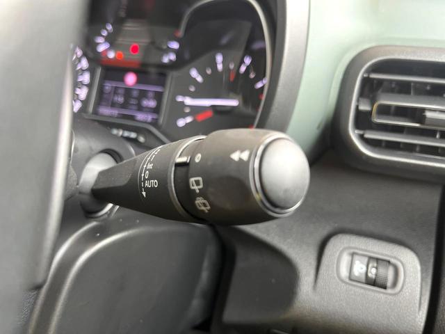 ベルランゴ シャイン　ブルーＨＤｉ　ＸＴＲ　パック　禁煙車　アップルカープレイ　エマージェンシーブレーキ　アダプティブクルコン　ブラインドスポットアシスト　マルチパノラミックルーフ　バックカメラ　ＥＴＣ　スマートキー（44枚目）