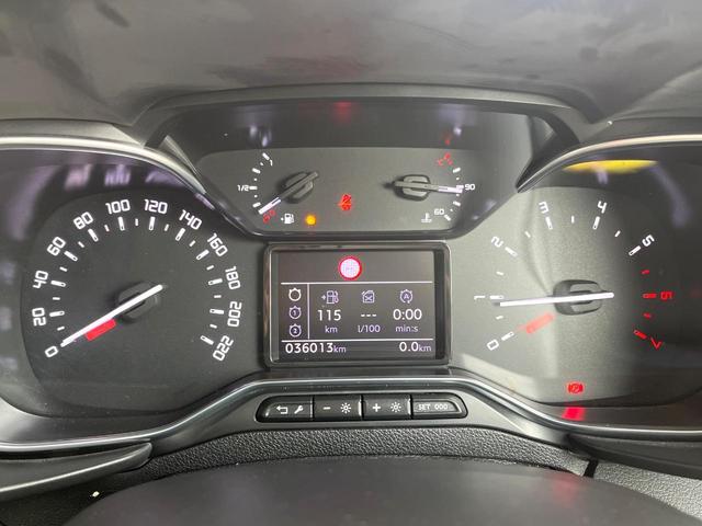 ベルランゴ シャイン　ブルーＨＤｉ　ＸＴＲ　パック　禁煙車　アップルカープレイ　エマージェンシーブレーキ　アダプティブクルコン　ブラインドスポットアシスト　マルチパノラミックルーフ　バックカメラ　ＥＴＣ　スマートキー（45枚目）