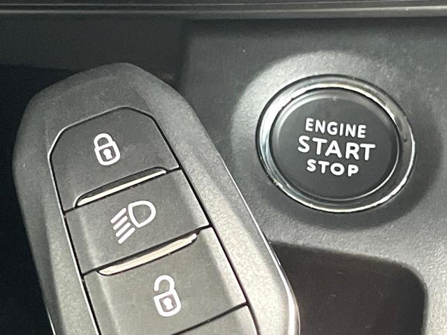 ベルランゴ シャイン　ブルーＨＤｉ　ＸＴＲ　パック　禁煙車　アップルカープレイ　エマージェンシーブレーキ　アダプティブクルコン　ブラインドスポットアシスト　マルチパノラミックルーフ　バックカメラ　ＥＴＣ　スマートキー（48枚目）