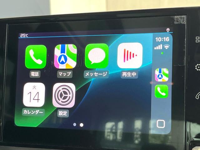 ベルランゴ シャイン　ブルーＨＤｉ　ＸＴＲ　パック　禁煙車　アップルカープレイ　エマージェンシーブレーキ　アダプティブクルコン　ブラインドスポットアシスト　マルチパノラミックルーフ　バックカメラ　ＥＴＣ　スマートキー（51枚目）