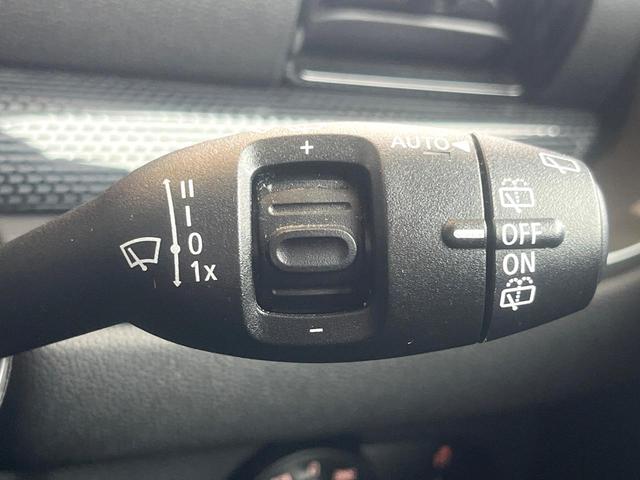 ＭＩＮＩ クーパーＳ　クラブマン　純正ナビ　禁煙車　ＥＴＣ　Ｂｌｕｅｔｏｏｔｈ　ＬＥＤヘッドライト　革巻きハンドル　デュアルオートエアコン　盗難防止装置　オートライト　アイドリングストップ　キーレス（46枚目）