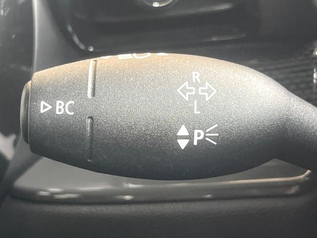 ＭＩＮＩ クーパーＳ　クラブマン　純正ナビ　禁煙車　ＥＴＣ　Ｂｌｕｅｔｏｏｔｈ　ＬＥＤヘッドライト　革巻きハンドル　デュアルオートエアコン　盗難防止装置　オートライト　アイドリングストップ　キーレス（47枚目）