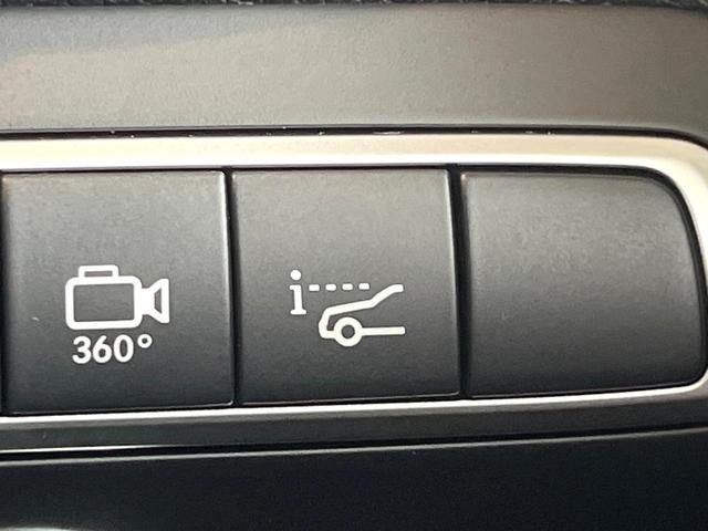 ＧＬＣ ＧＬＣ２２０ｄ　４マチックスポーツ　レーダーセーフティ　純正ナビ　フルセグ　Ｂｌｕｅｔｏｏｔｈ　全周囲カメラ　ヘッドアップディスプレイ　全席シートヒーター　パワーバックドア　ブラインドスポットアシスト　アダプティブクルコン（5枚目）
