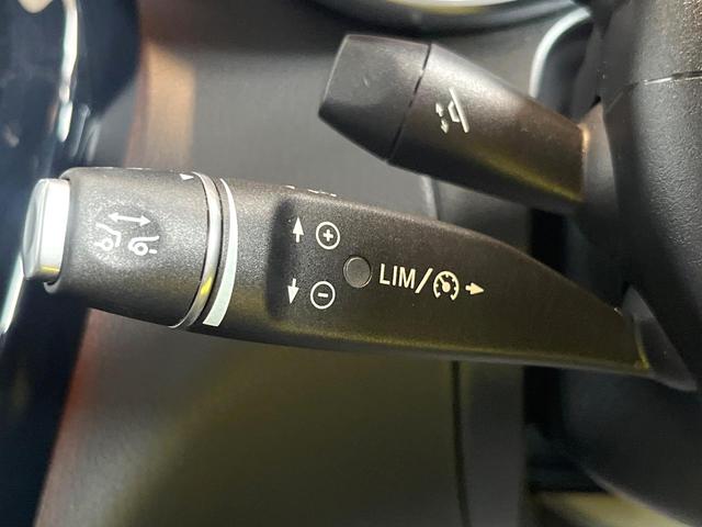 ＧＬＣ ＧＬＣ２２０ｄ　４マチックスポーツ　レーダーセーフティ　純正ナビ　フルセグ　Ｂｌｕｅｔｏｏｔｈ　全周囲カメラ　ヘッドアップディスプレイ　全席シートヒーター　パワーバックドア　ブラインドスポットアシスト　アダプティブクルコン（6枚目）