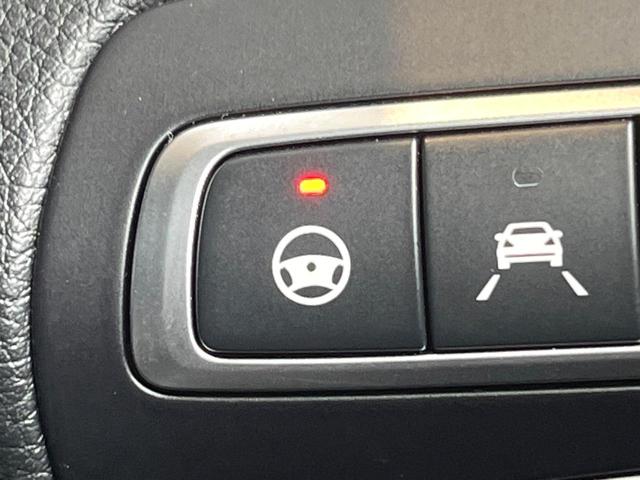 ＧＬＣ ＧＬＣ２２０ｄ　４マチックスポーツ　レーダーセーフティ　純正ナビ　フルセグ　Ｂｌｕｅｔｏｏｔｈ　全周囲カメラ　ヘッドアップディスプレイ　全席シートヒーター　パワーバックドア　ブラインドスポットアシスト　アダプティブクルコン（26枚目）