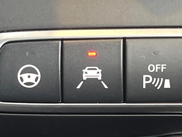ＧＬＣ ＧＬＣ２２０ｄ　４マチックスポーツ　レーダーセーフティ　純正ナビ　フルセグ　Ｂｌｕｅｔｏｏｔｈ　全周囲カメラ　ヘッドアップディスプレイ　全席シートヒーター　パワーバックドア　ブラインドスポットアシスト　アダプティブクルコン（27枚目）
