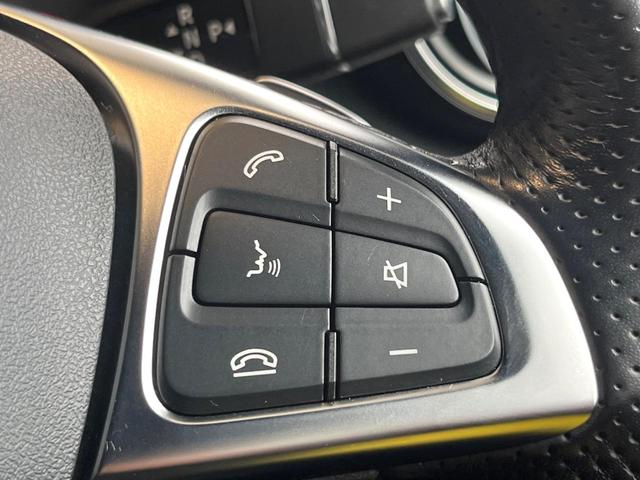 ＧＬＣ ＧＬＣ２２０ｄ　４マチックスポーツ　レーダーセーフティ　純正ナビ　フルセグ　Ｂｌｕｅｔｏｏｔｈ　全周囲カメラ　ヘッドアップディスプレイ　全席シートヒーター　パワーバックドア　ブラインドスポットアシスト　アダプティブクルコン（33枚目）