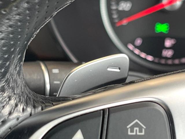 ＧＬＣ ＧＬＣ２２０ｄ　４マチックスポーツ　レーダーセーフティ　純正ナビ　フルセグ　Ｂｌｕｅｔｏｏｔｈ　全周囲カメラ　ヘッドアップディスプレイ　全席シートヒーター　パワーバックドア　ブラインドスポットアシスト　アダプティブクルコン（34枚目）