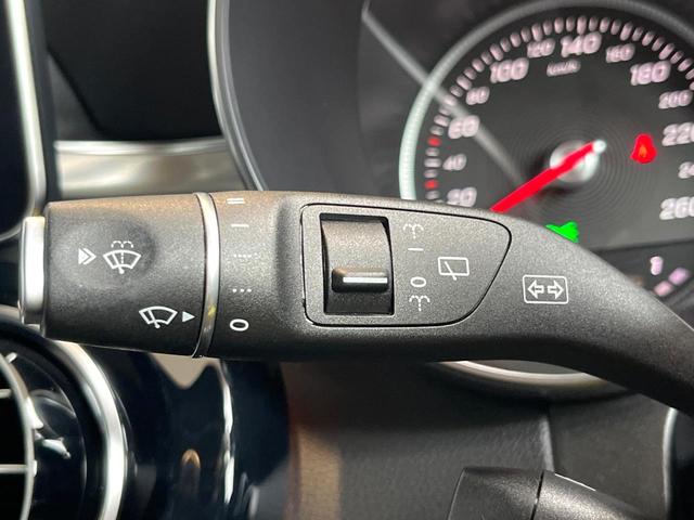 ＧＬＣ ＧＬＣ２２０ｄ　４マチックスポーツ　レーダーセーフティ　純正ナビ　フルセグ　Ｂｌｕｅｔｏｏｔｈ　全周囲カメラ　ヘッドアップディスプレイ　全席シートヒーター　パワーバックドア　ブラインドスポットアシスト　アダプティブクルコン（36枚目）