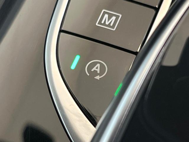 ＧＬＣ ＧＬＣ２２０ｄ　４マチックスポーツ　レーダーセーフティ　純正ナビ　フルセグ　Ｂｌｕｅｔｏｏｔｈ　全周囲カメラ　ヘッドアップディスプレイ　全席シートヒーター　パワーバックドア　ブラインドスポットアシスト　アダプティブクルコン（40枚目）