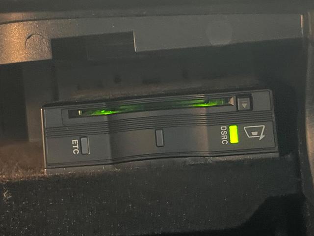 ＧＬＣ ＧＬＣ２２０ｄ　４マチックスポーツ　レーダーセーフティ　純正ナビ　フルセグ　Ｂｌｕｅｔｏｏｔｈ　全周囲カメラ　ヘッドアップディスプレイ　全席シートヒーター　パワーバックドア　ブラインドスポットアシスト　アダプティブクルコン（44枚目）