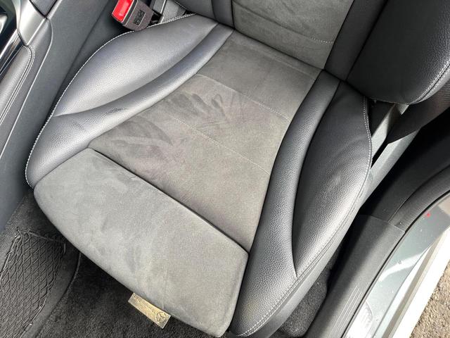 ＧＬＣ ＧＬＣ２２０ｄ　４マチックスポーツ　レーダーセーフティ　純正ナビ　フルセグ　Ｂｌｕｅｔｏｏｔｈ　全周囲カメラ　ヘッドアップディスプレイ　全席シートヒーター　パワーバックドア　ブラインドスポットアシスト　アダプティブクルコン（48枚目）