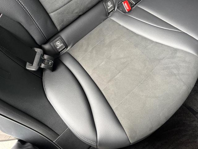 ＧＬＣ ＧＬＣ２２０ｄ　４マチックスポーツ　レーダーセーフティ　純正ナビ　フルセグ　Ｂｌｕｅｔｏｏｔｈ　全周囲カメラ　ヘッドアップディスプレイ　全席シートヒーター　パワーバックドア　ブラインドスポットアシスト　アダプティブクルコン（49枚目）