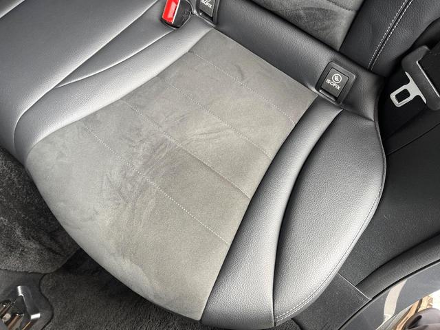 ＧＬＣ ＧＬＣ２２０ｄ　４マチックスポーツ　レーダーセーフティ　純正ナビ　フルセグ　Ｂｌｕｅｔｏｏｔｈ　全周囲カメラ　ヘッドアップディスプレイ　全席シートヒーター　パワーバックドア　ブラインドスポットアシスト　アダプティブクルコン（50枚目）