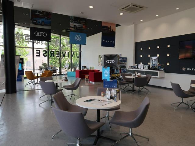 ザ・ビートル ベース　バイキセノンヘッドライトパッケージ　クラリオン製ナビ　バックカメラ　フルセグ　Ｂｌｕｅｔｏｏｔｈ接続　スマートエントリー／スタートシステム　ＥＴＣ　レインセンサー　禁煙（64枚目）