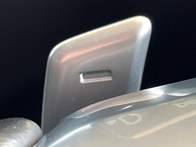 マカン マカンＧＴＳ　スポーツクロノパッケージ　スポーツエグゾースト　黒革シート　シートヒーター　ＰＤＬＳ　ＰＡＳＭ　２０インチＲＳスパイダーデザインホイール　純正ナビ　全周囲カメラ　エアサス　パワーバックドア　禁煙（29枚目）