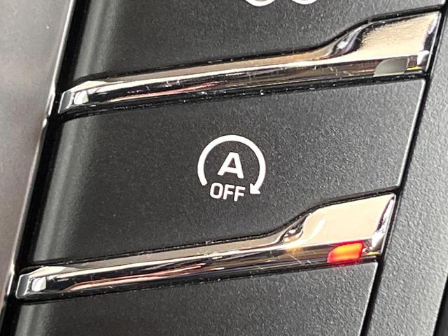 マカン マカンＧＴＳ　スポーツクロノパッケージ　スポーツエグゾースト　黒革シート　シートヒーター　ＰＤＬＳ　ＰＡＳＭ　２０インチＲＳスパイダーデザインホイール　純正ナビ　全周囲カメラ　エアサス　パワーバックドア　禁煙（40枚目）