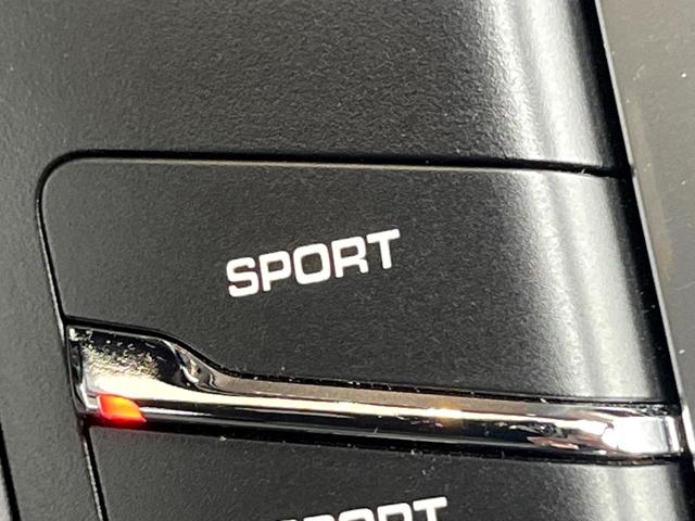 マカン マカンＧＴＳ　スポーツクロノパッケージ　スポーツエグゾースト　黒革シート　シートヒーター　ＰＤＬＳ　ＰＡＳＭ　２０インチＲＳスパイダーデザインホイール　純正ナビ　全周囲カメラ　エアサス　パワーバックドア　禁煙（41枚目）