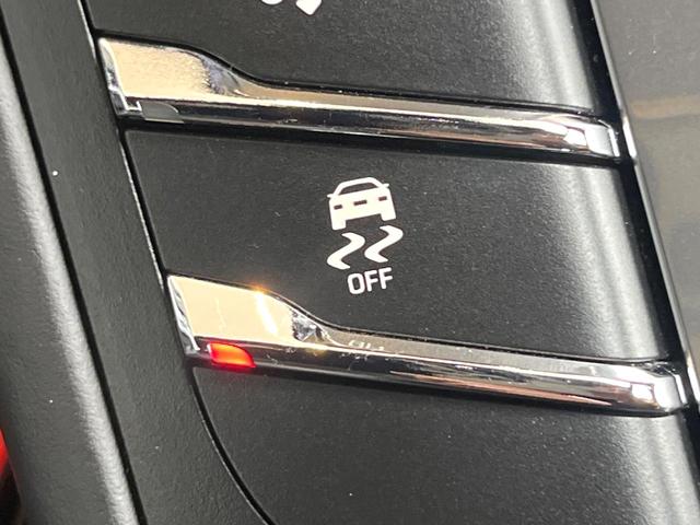 マカン マカンＧＴＳ　スポーツクロノパッケージ　スポーツエグゾースト　黒革シート　シートヒーター　ＰＤＬＳ　ＰＡＳＭ　２０インチＲＳスパイダーデザインホイール　純正ナビ　全周囲カメラ　エアサス　パワーバックドア　禁煙（45枚目）