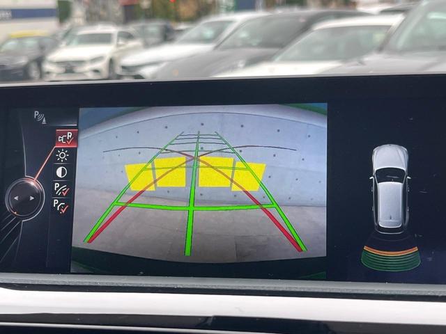 ３シリーズ ３２０ｉツーリング　スポーツ　純正ナビ　禁煙車　１オーナー　リアビューカメラ　ＥＴＣ　Ｂｌｕｅｔｏｏｔｈ　インテリジェントセーフティー　パワーバックドア　クルーズコントロール　デュアルオートエアコン　スマートキー（5枚目）