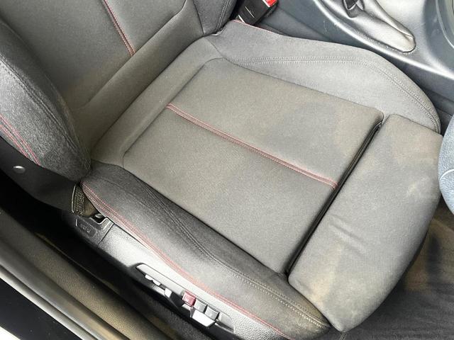 ３シリーズ ３２０ｉツーリング　スポーツ　純正ナビ　禁煙車　１オーナー　リアビューカメラ　ＥＴＣ　Ｂｌｕｅｔｏｏｔｈ　インテリジェントセーフティー　パワーバックドア　クルーズコントロール　デュアルオートエアコン　スマートキー（31枚目）