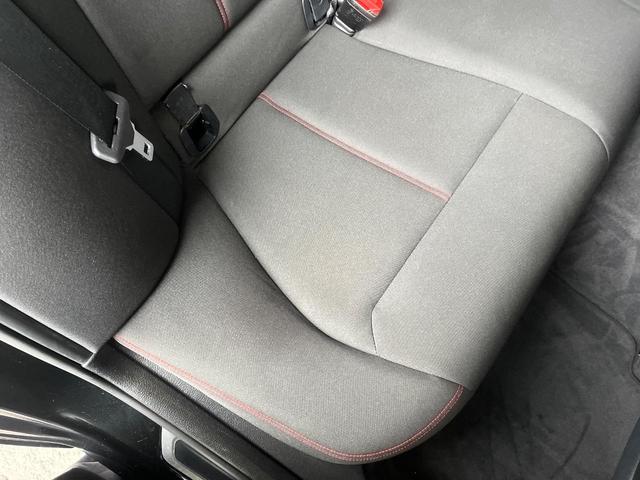 ３シリーズ ３２０ｉツーリング　スポーツ　純正ナビ　禁煙車　１オーナー　リアビューカメラ　ＥＴＣ　Ｂｌｕｅｔｏｏｔｈ　インテリジェントセーフティー　パワーバックドア　クルーズコントロール　デュアルオートエアコン　スマートキー（33枚目）