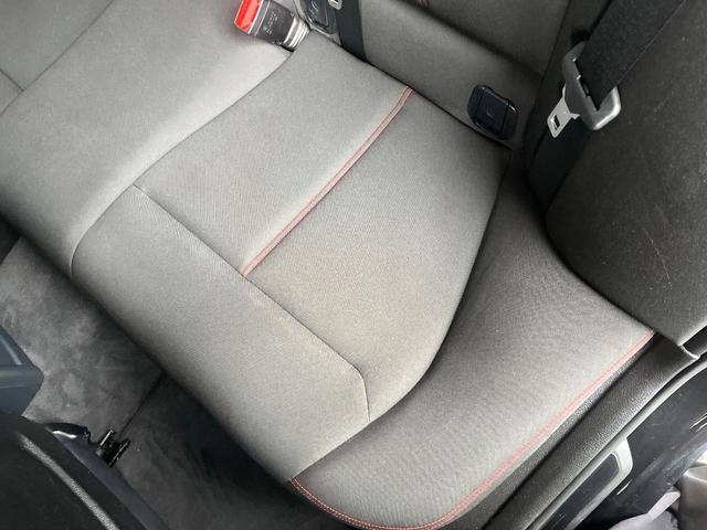 ３シリーズ ３２０ｉツーリング　スポーツ　純正ナビ　禁煙車　１オーナー　リアビューカメラ　ＥＴＣ　Ｂｌｕｅｔｏｏｔｈ　インテリジェントセーフティー　パワーバックドア　クルーズコントロール　デュアルオートエアコン　スマートキー（34枚目）