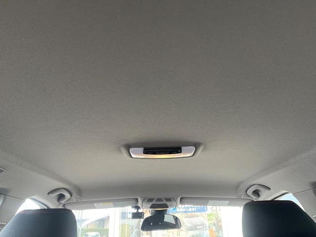 ３シリーズ ３２０ｉツーリング　スポーツ　純正ナビ　禁煙車　１オーナー　リアビューカメラ　ＥＴＣ　Ｂｌｕｅｔｏｏｔｈ　インテリジェントセーフティー　パワーバックドア　クルーズコントロール　デュアルオートエアコン　スマートキー（35枚目）