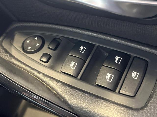 ３シリーズ ３２０ｉツーリング　スポーツ　純正ナビ　禁煙車　１オーナー　リアビューカメラ　ＥＴＣ　Ｂｌｕｅｔｏｏｔｈ　インテリジェントセーフティー　パワーバックドア　クルーズコントロール　デュアルオートエアコン　スマートキー（36枚目）