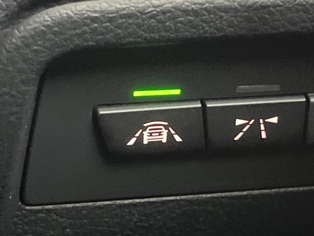 ３シリーズ ３２０ｉツーリング　スポーツ　純正ナビ　禁煙車　１オーナー　リアビューカメラ　ＥＴＣ　Ｂｌｕｅｔｏｏｔｈ　インテリジェントセーフティー　パワーバックドア　クルーズコントロール　デュアルオートエアコン　スマートキー（38枚目）