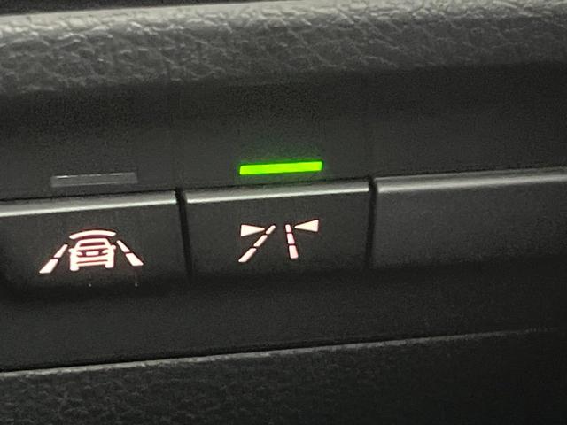 ３シリーズ ３２０ｉツーリング　スポーツ　純正ナビ　禁煙車　１オーナー　リアビューカメラ　ＥＴＣ　Ｂｌｕｅｔｏｏｔｈ　インテリジェントセーフティー　パワーバックドア　クルーズコントロール　デュアルオートエアコン　スマートキー（39枚目）