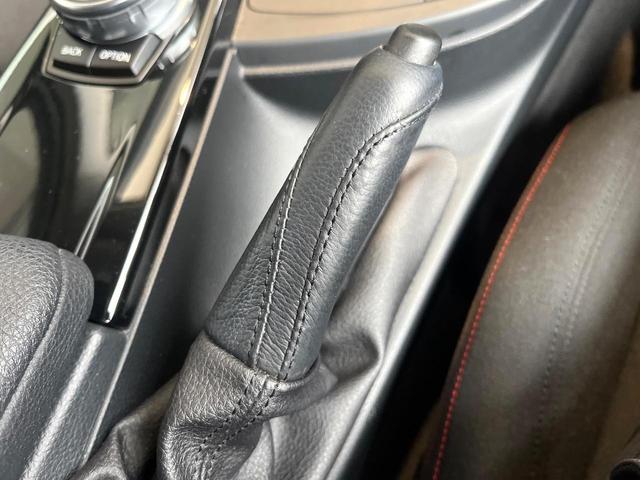 ３シリーズ ３２０ｉツーリング　スポーツ　純正ナビ　禁煙車　１オーナー　リアビューカメラ　ＥＴＣ　Ｂｌｕｅｔｏｏｔｈ　インテリジェントセーフティー　パワーバックドア　クルーズコントロール　デュアルオートエアコン　スマートキー（45枚目）