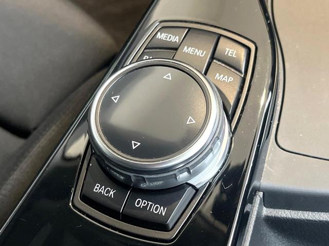 ３シリーズ ３２０ｉツーリング　スポーツ　純正ナビ　禁煙車　１オーナー　リアビューカメラ　ＥＴＣ　Ｂｌｕｅｔｏｏｔｈ　インテリジェントセーフティー　パワーバックドア　クルーズコントロール　デュアルオートエアコン　スマートキー（46枚目）