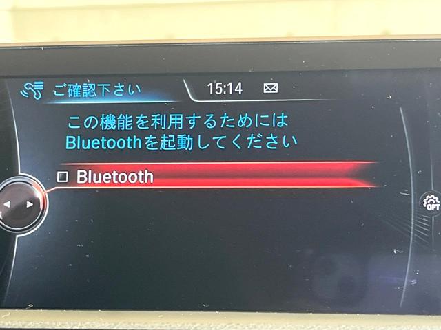 ３シリーズ ３２０ｉツーリング　スポーツ　純正ナビ　禁煙車　１オーナー　リアビューカメラ　ＥＴＣ　Ｂｌｕｅｔｏｏｔｈ　インテリジェントセーフティー　パワーバックドア　クルーズコントロール　デュアルオートエアコン　スマートキー（51枚目）